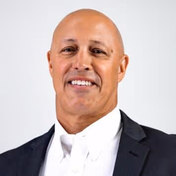 Photo of Marlon Velazquez