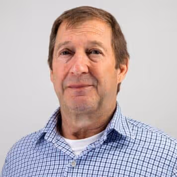 Photo of Tony Rome