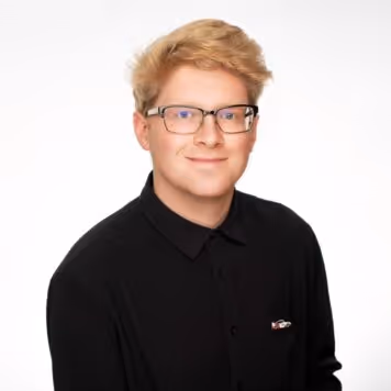 Photo of Cayden March