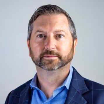 Photo of Eddie Rediske