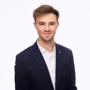 Photo of Phoenix Teixeira